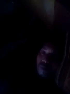 Abhikery online show from 01-06-26, 10:41