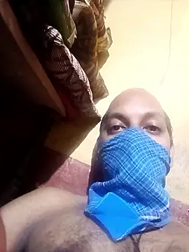 Abhikery online show from 01-13-26, 05:51