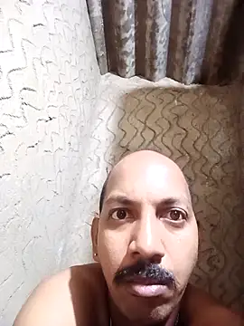 Abhikery online show from 02-02-26, 04:55