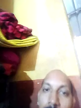 Abhikery online show from 02-06-26, 06:29