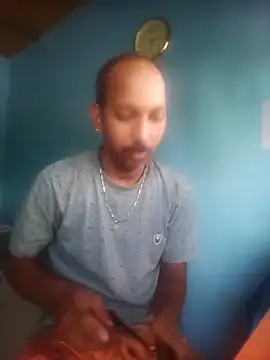 Abhikery online show from 02-14-26, 12:46