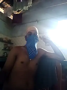 Abhikery online show from 03-06-26, 05:26