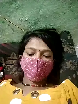 Miss  soniya106 online show from 02-02-26, 06:50