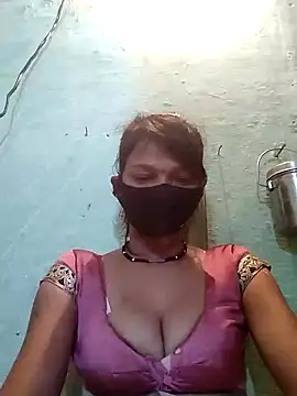 Miss  soniya106 online show from 02-10-26, 05:00