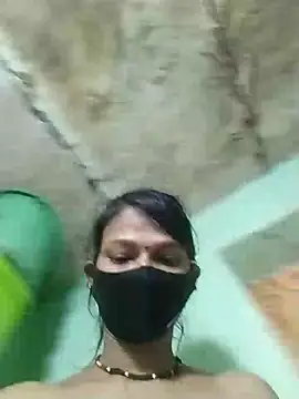 Miss  soniya106 online show from 02-13-26, 05:36