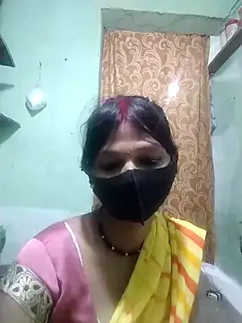 Miss  soniya106 online show from 02-18-26, 05:25