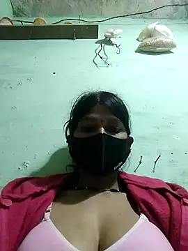 Miss  soniya106 online show from 02-18-26, 05:31