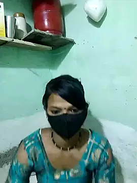 Miss  soniya106 online show from 03-01-26, 10:06