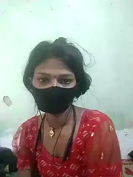 Miss  soniya106 online show from 04-14-26, 04:18