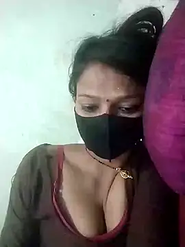 Miss  soniya106 online show from 04-15-26, 05:03