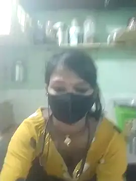 Miss  soniya106 online show from 04-16-26, 10:27