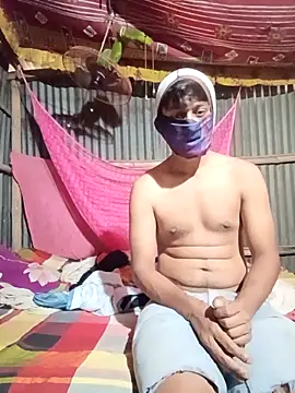 queenneha69 online show from 03-12-26, 10:10