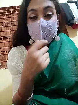 queenneha69 online show from 04-30-26, 07:09