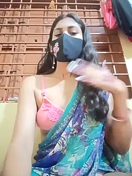 queenneha69 online show from 05-01-26, 04:55