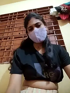 queenneha69 online show from 05-02-26, 05:18