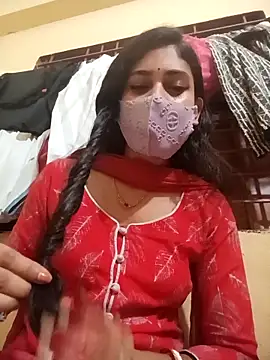 queenneha69 online show from 05-03-26, 04:24