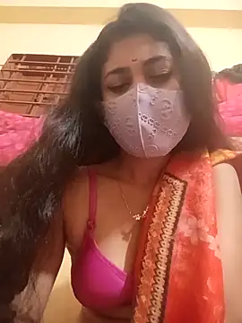 queenneha69 online show from 05-04-26, 04:36