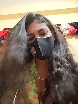 queenneha69 online show from 05-08-26, 05:40
