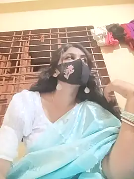 queenneha69 online show from 05-09-26, 05:29