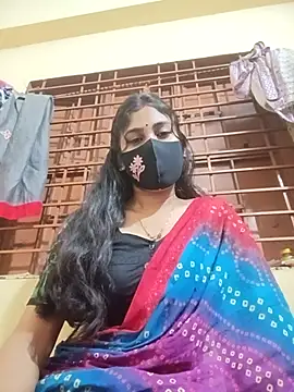 queenneha69 online show from 05-13-26, 05:10
