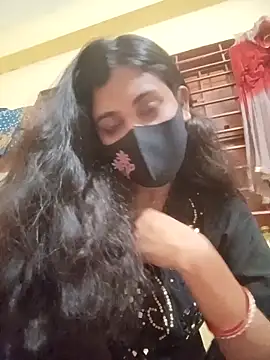 queenneha69 online show from 05-22-26, 05:40