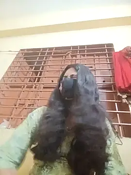 queenneha69 online show from 05-24-26, 05:18
