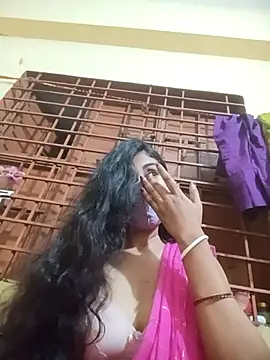 queenneha69 online show from 06-08-26, 04:40