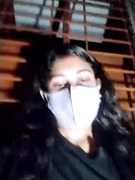 queenneha69 online show from 06-15-26, 05:26