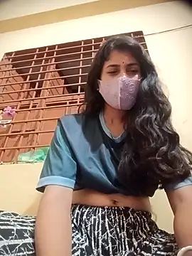 queenneha69 online show from 06-17-26, 05:36