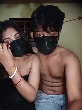 queenneha69 online show from 07-01-26, 05:12