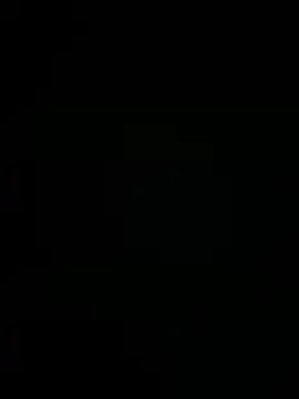 slutwifebbw online show from 02-11-26, 03:22