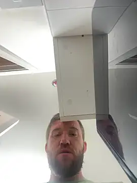 slutwifebbw online show from 03-25-26, 09:21