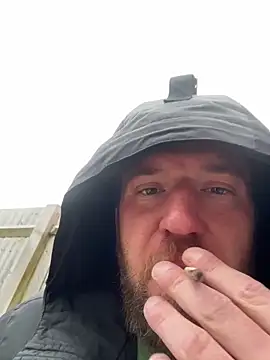 slutwifebbw online show from 03-29-26, 05:46