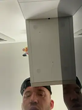 slutwifebbw online show from 04-08-26, 10:32