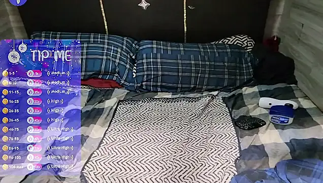 tty420 online show from 04-13-26, 08:58