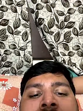 maxi23932 online show from 01-12-26, 03:50