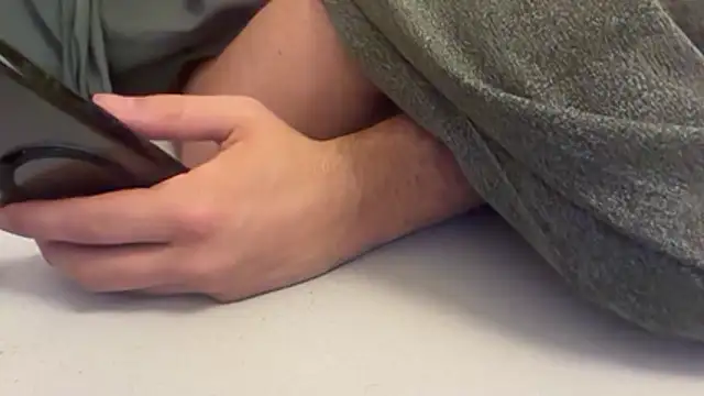 Marioteflon online show from 01-11-26, 06:29