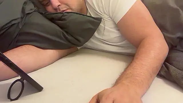 Marioteflon online show from 01-13-26, 06:57