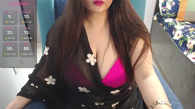Snapshot of Candy-floss265 chatting on 05-02-26, 03:50 Candy-floss265 online show from 05-02-26, 03:50