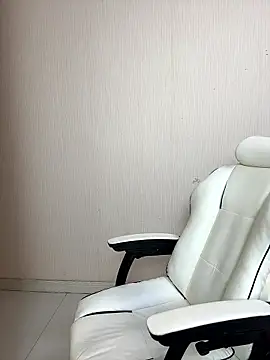 yenai xx online show from 01-07-26, 02:41