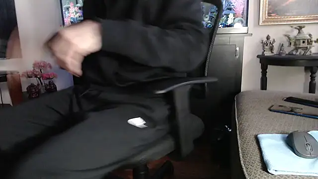 EspanolVato online show from 02-04-26, 10:36