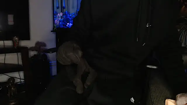 EspanolVato online show from 03-03-26, 09:59