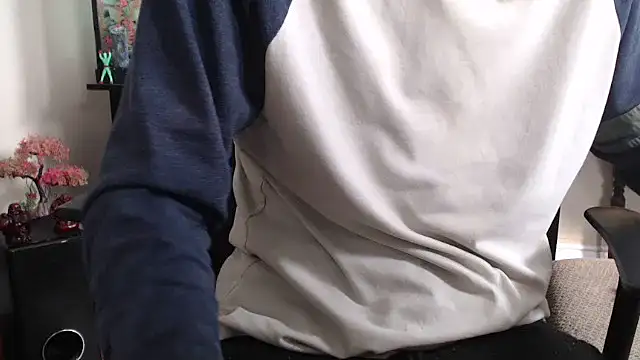 EspanolVato online show from 03-13-26, 08:15