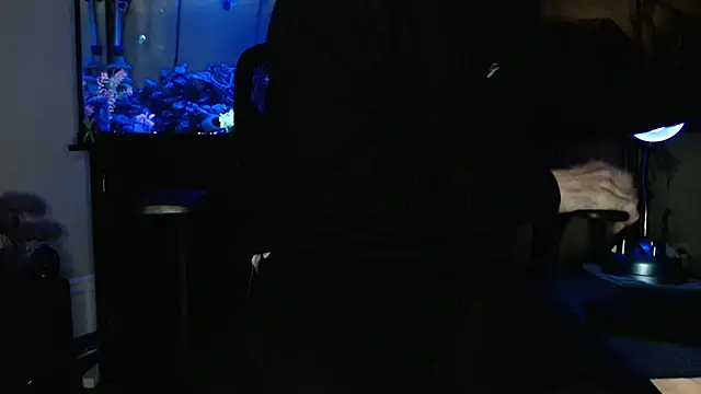 EspanolVato online show from 03-19-26, 09:24