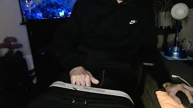 EspanolVato online show from 03-20-26, 11:37