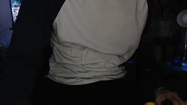 EspanolVato online show from 03-21-26, 12:04