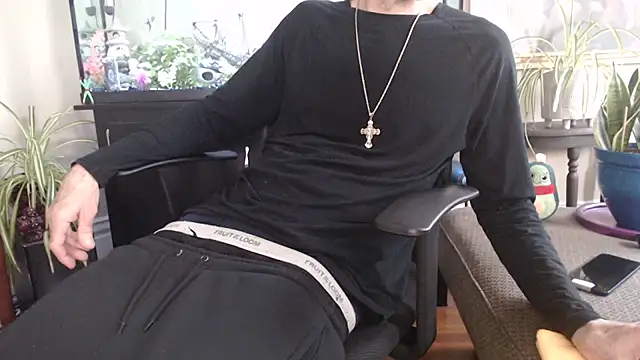 EspanolVato online show from 04-08-26, 09:15