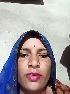 Hot hiuj online show from 01-09-26, 07:37