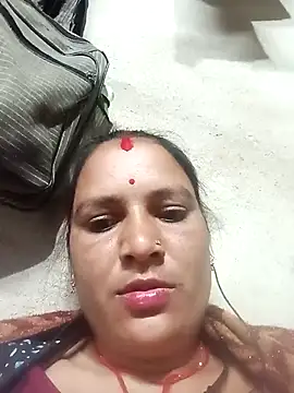 Hot hiuj online show from 02-15-26, 06:59