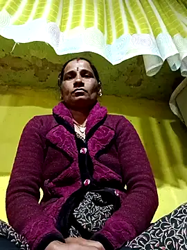 Hot bhi38 online show from 01-10-26, 07:48